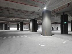Tampines Connection (D18), Factory #630583931